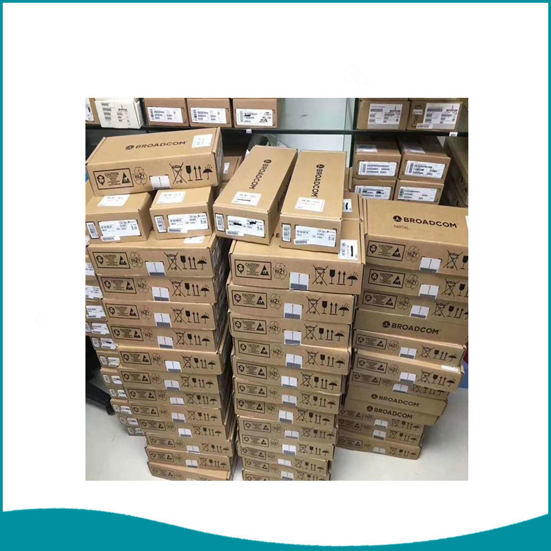 IPD90N04S4-03 Electronic Components