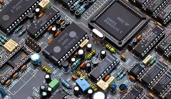 Memory classification