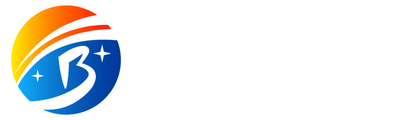 Shenzhen Haocheng Electronic Technology Co., Ltd.